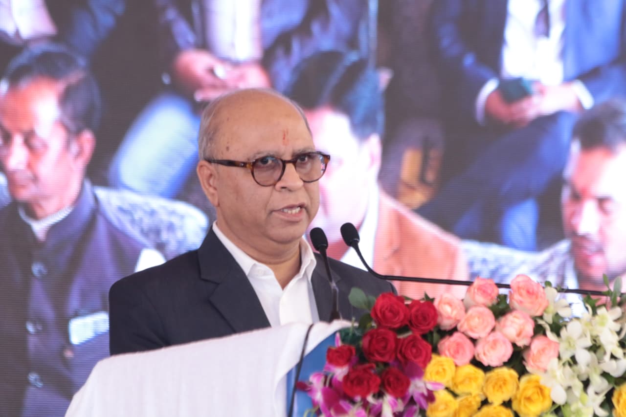 Alliance Air has launched direct connectivity flights between Delhi and Rewa, commencing from Nov 10, 2025