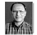 Dr. V. A Parthasarathy