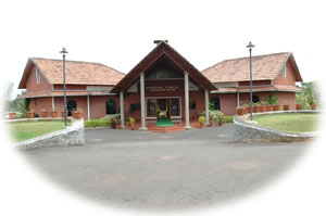 Agricultural Technology