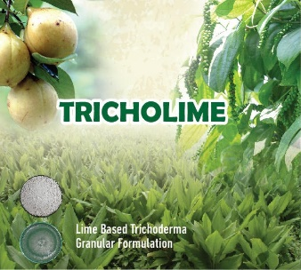 tricholime