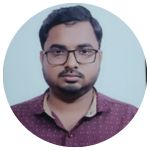 Mr. Satya Priya Singh